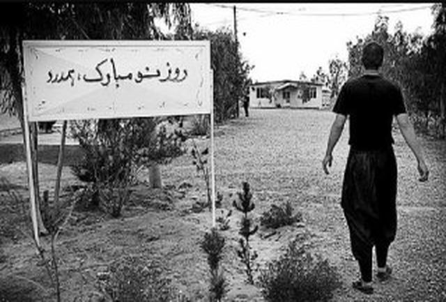 کمپ های ترک اعتیاد در کشور مشکل دارند/ بازگشت یک معتاد، به سن او بستگی دارد