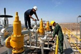 کدام کشورها نیروی کار ایرانی می‌خواهند؟
