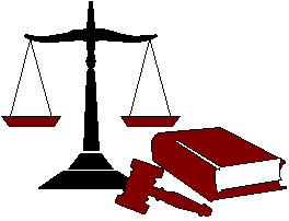 حق اطلاع از اتهام پس از دستگیری