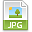 file-extension-jpg-icon