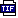 tif