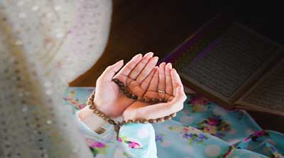 تفاهم مذهبی