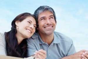 تکنیک های مهم همسرداری